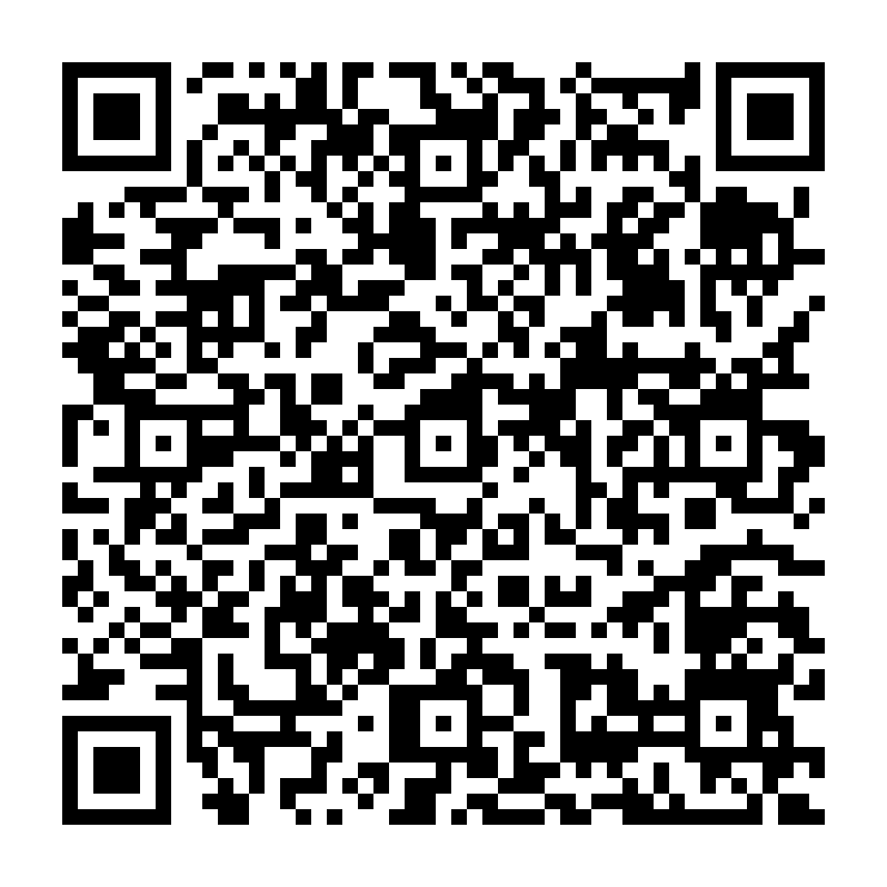 QR kood
