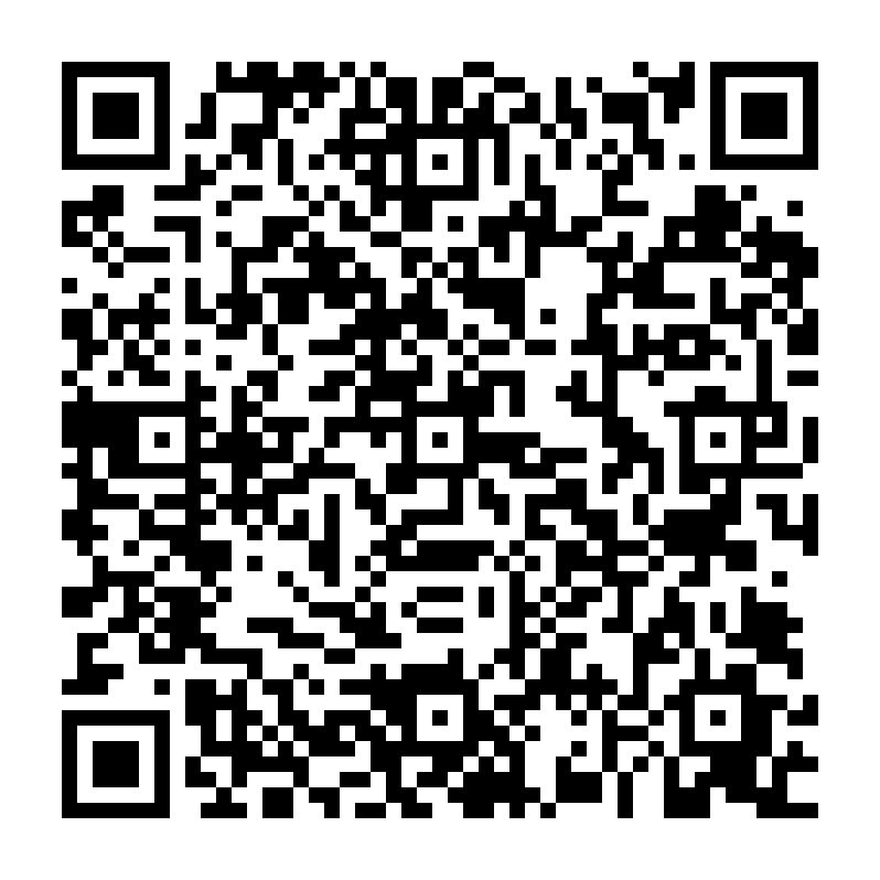 QR kood