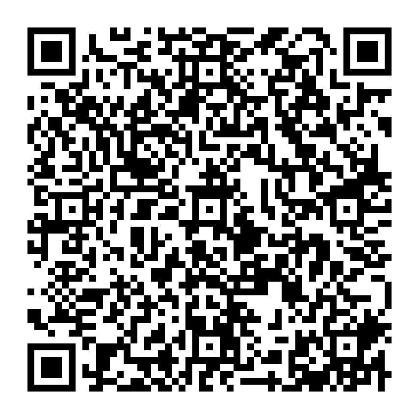 QR kood