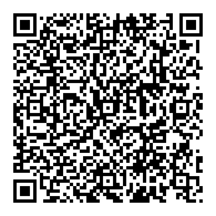 QR kood