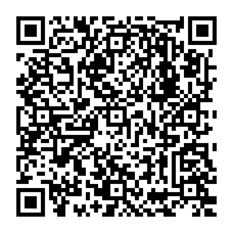 QR kood