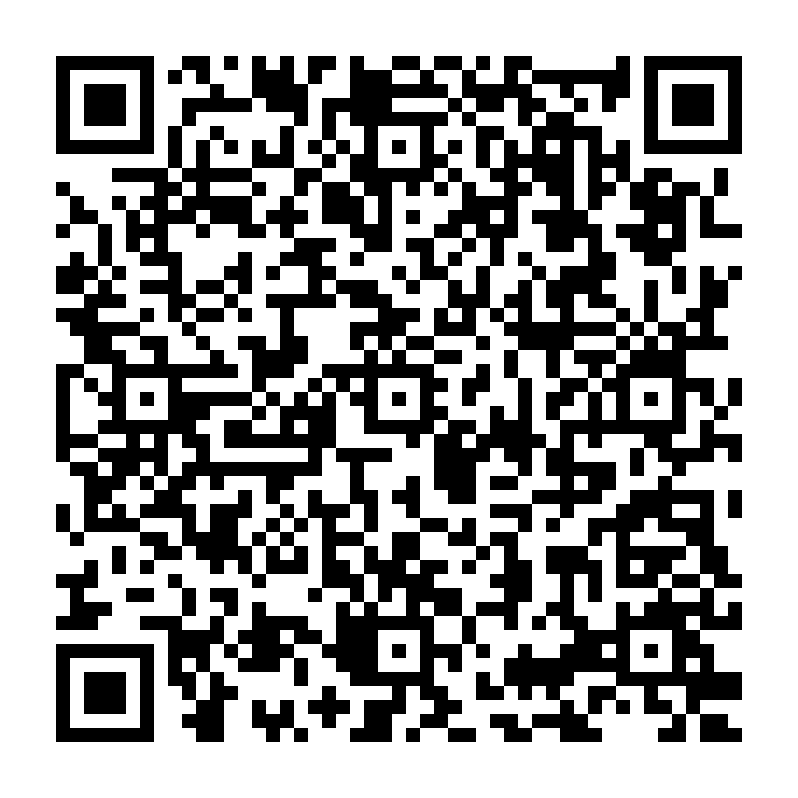 QR kood
