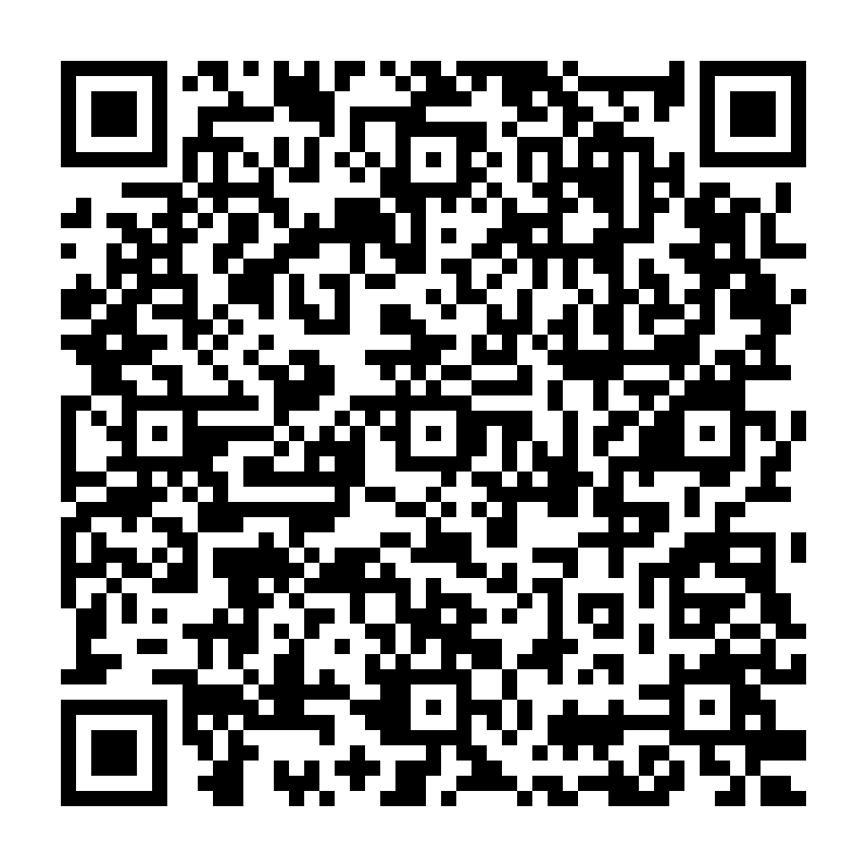 QR kood