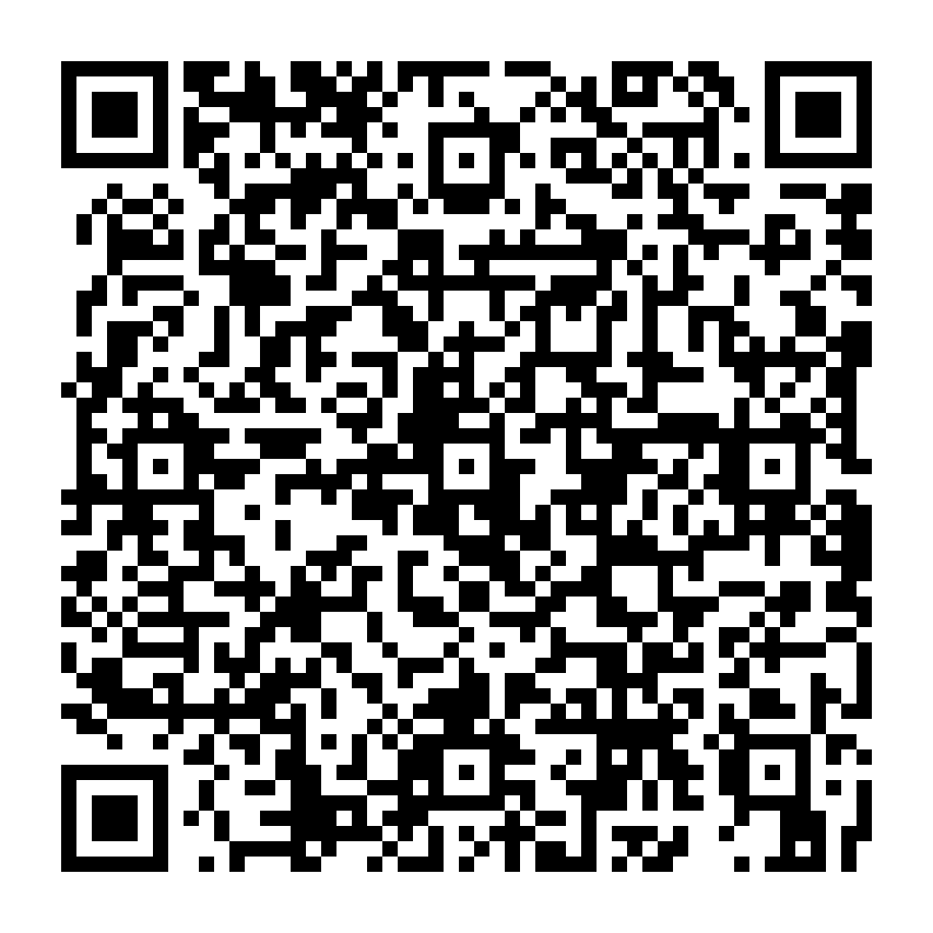 QR kood