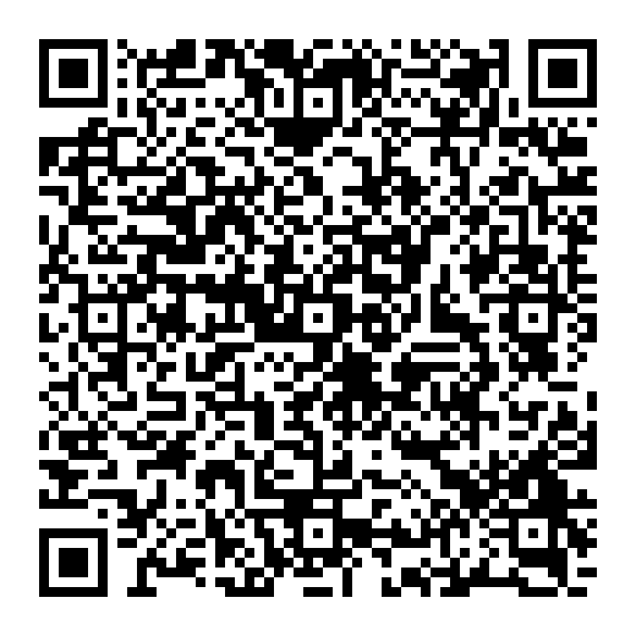 QR kood