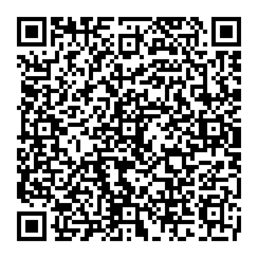 QR kood
