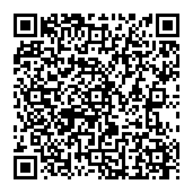 QR kood