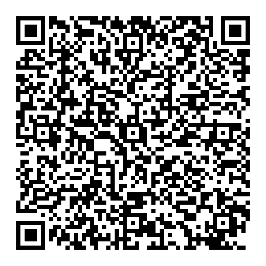 QR kood