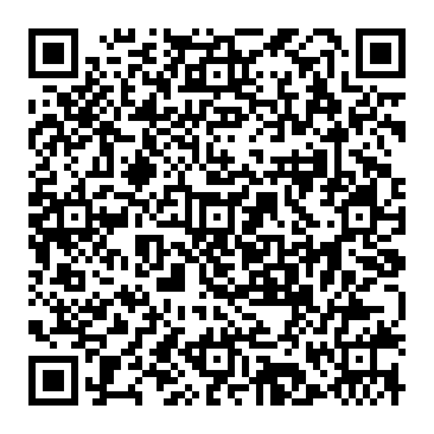 QR kood