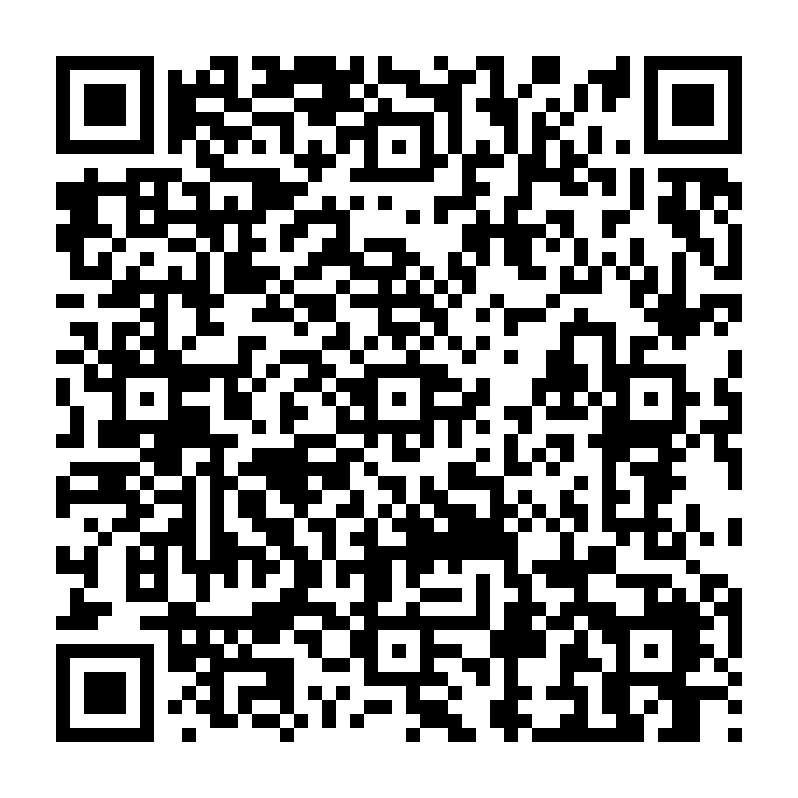 QR kood