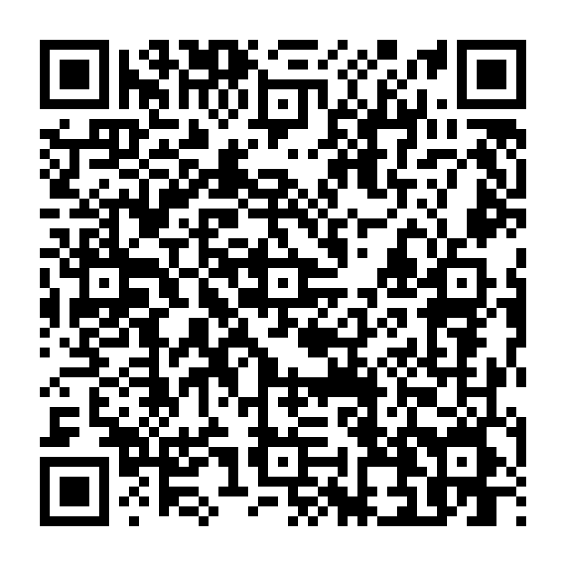 QR kood