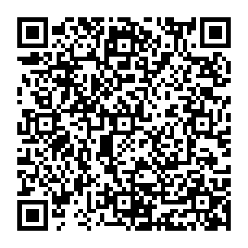 QR kood