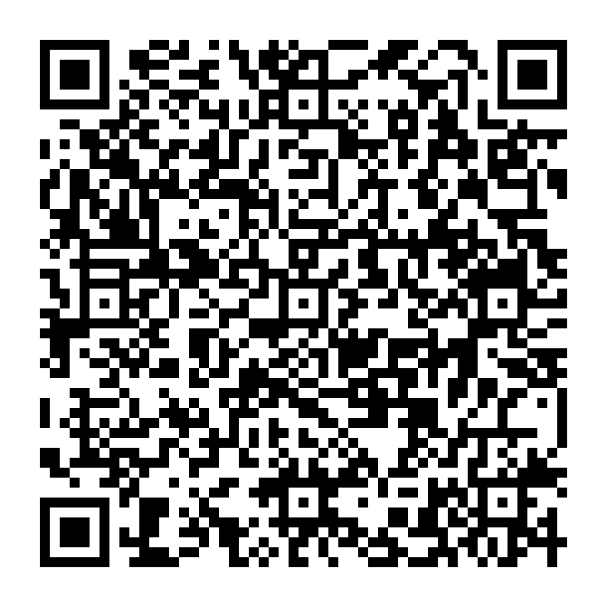 QR kood