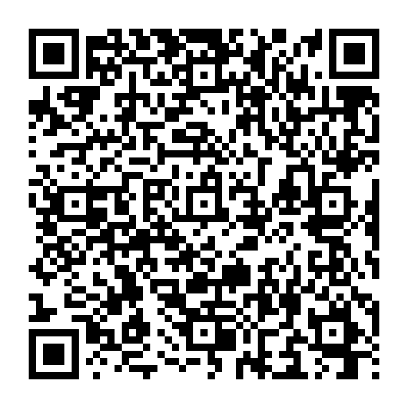 QR kood