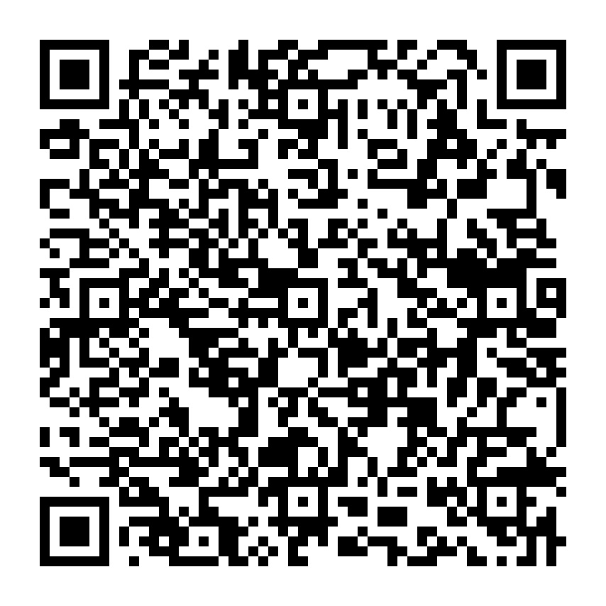 QR kood