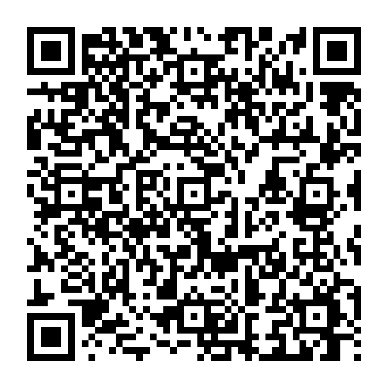 QR kood
