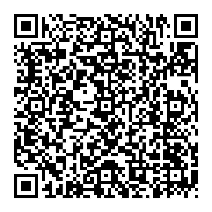 QR kood