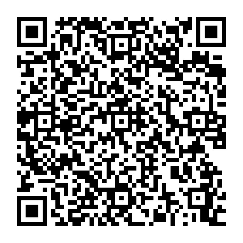 QR kood