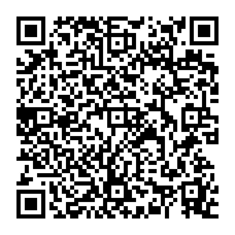 QR kood