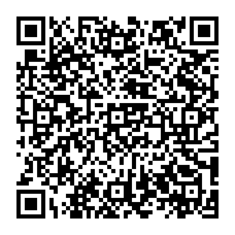 QR kood