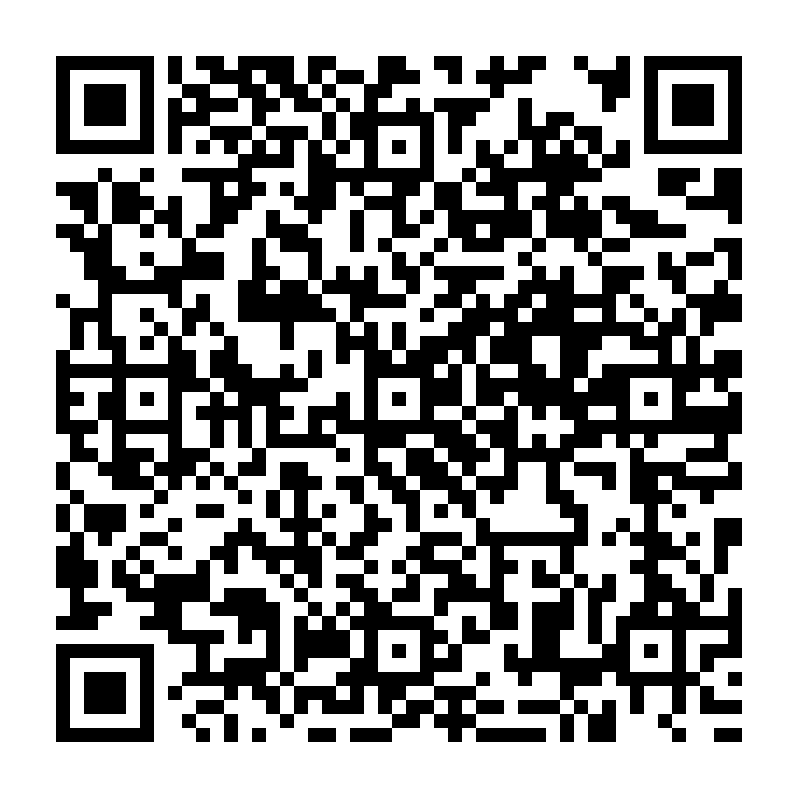 QR kood
