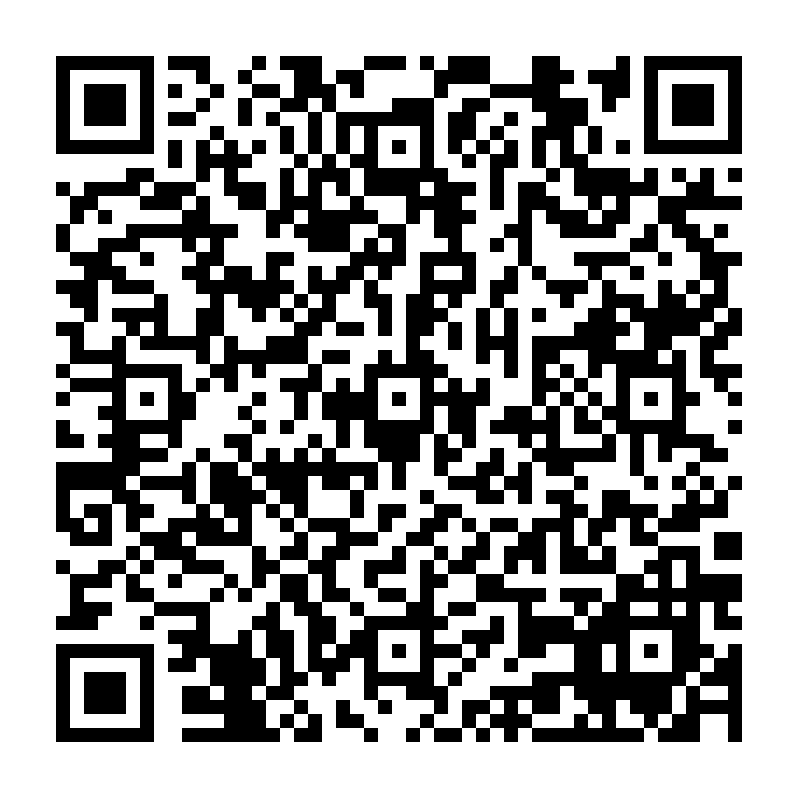 QR kood