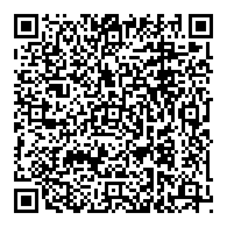 QR kood