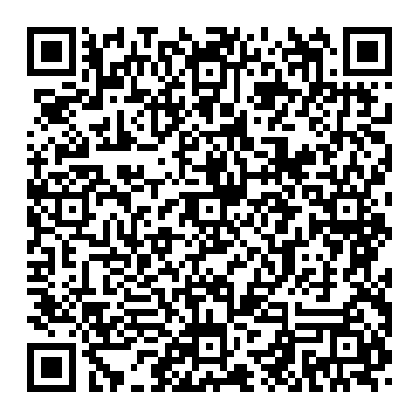 QR kood