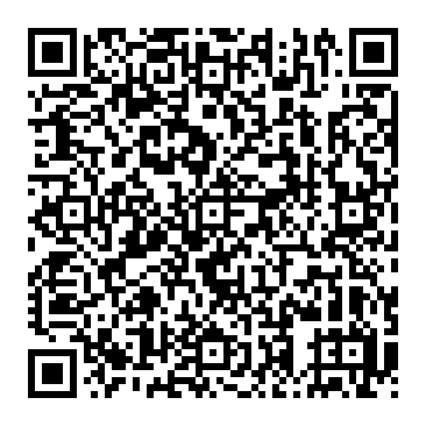 QR kood