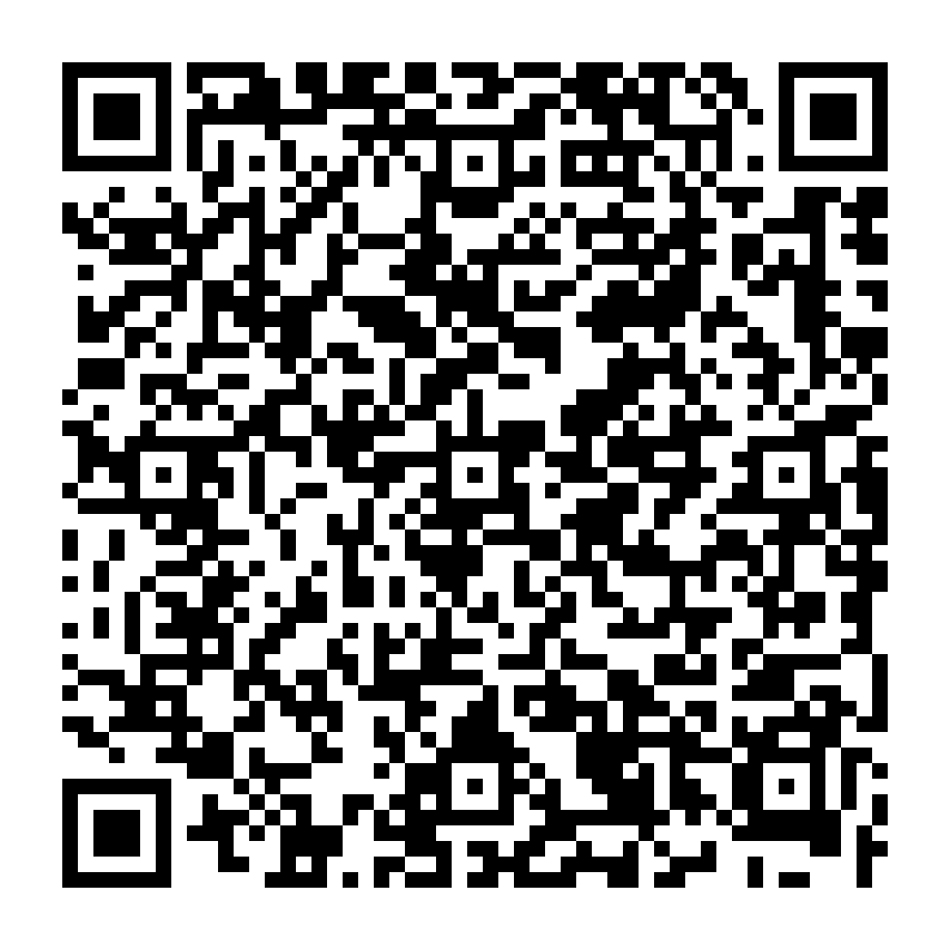 QR kood