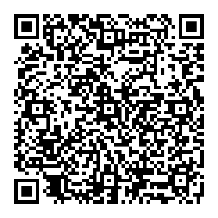 QR kood