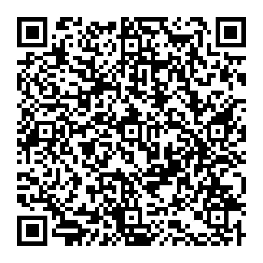 QR kood