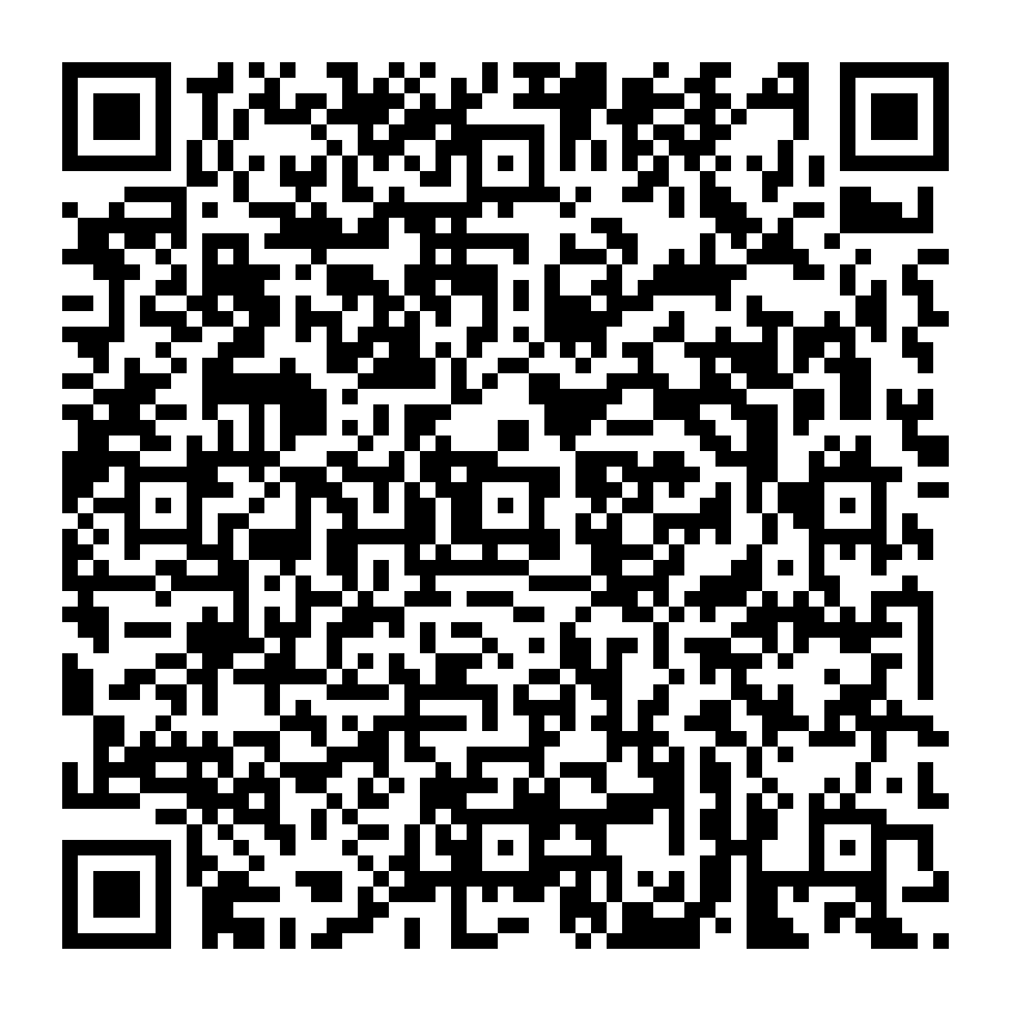 QR kood