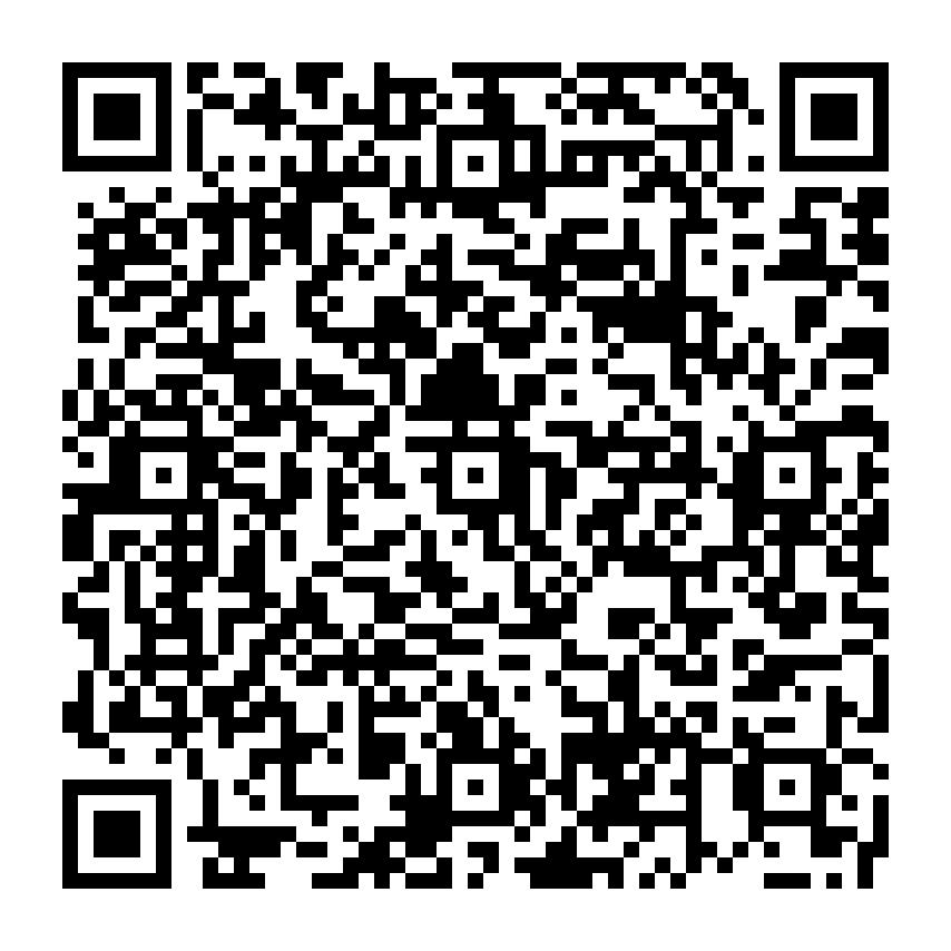 QR kood