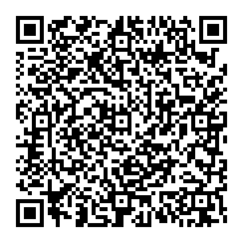 QR kood