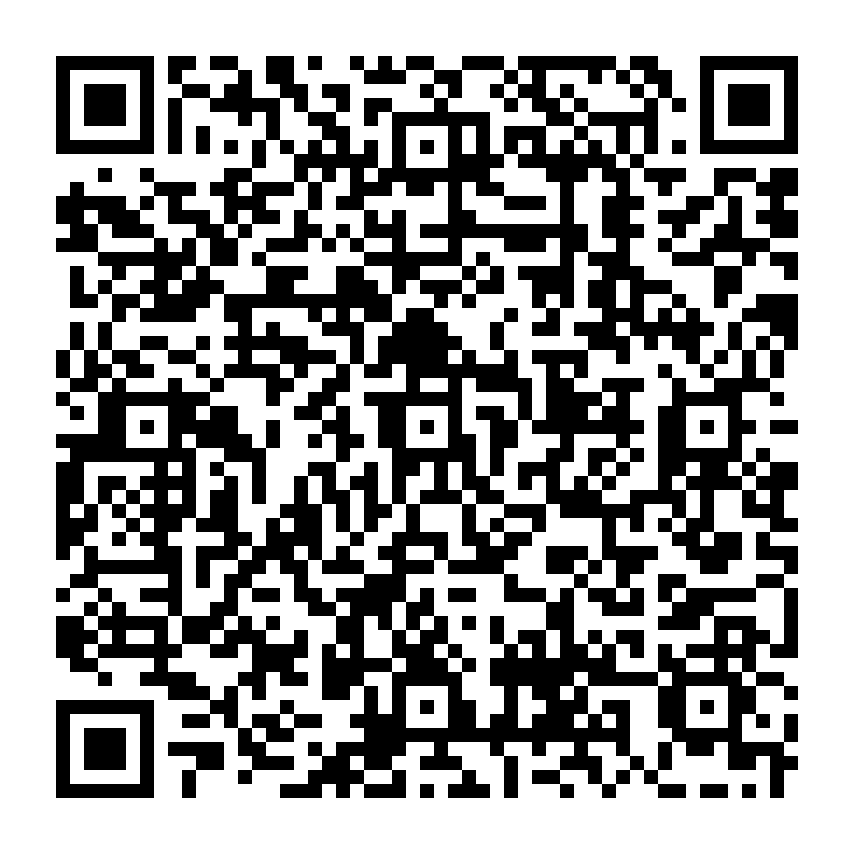 QR kood