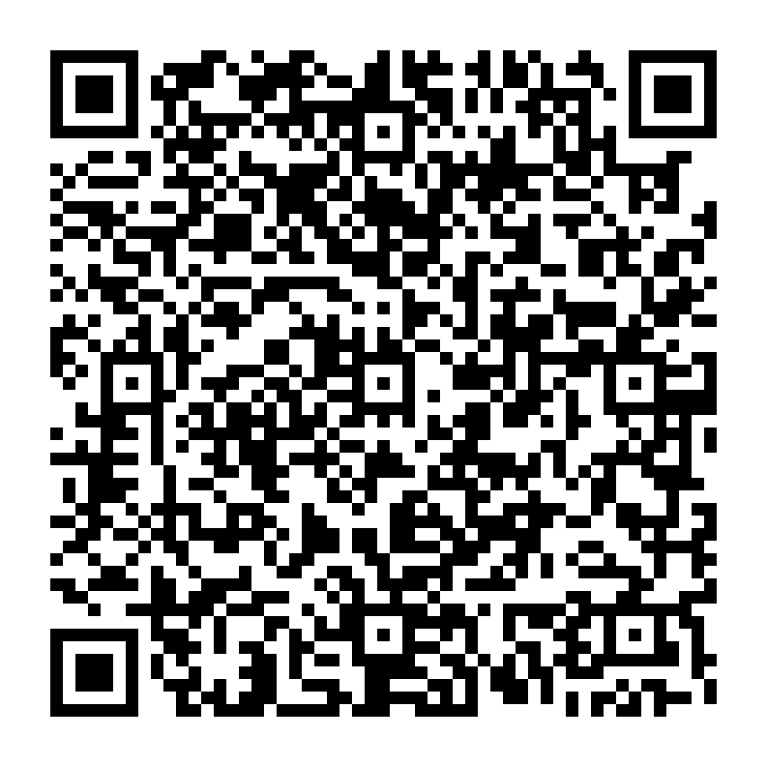 QR kood