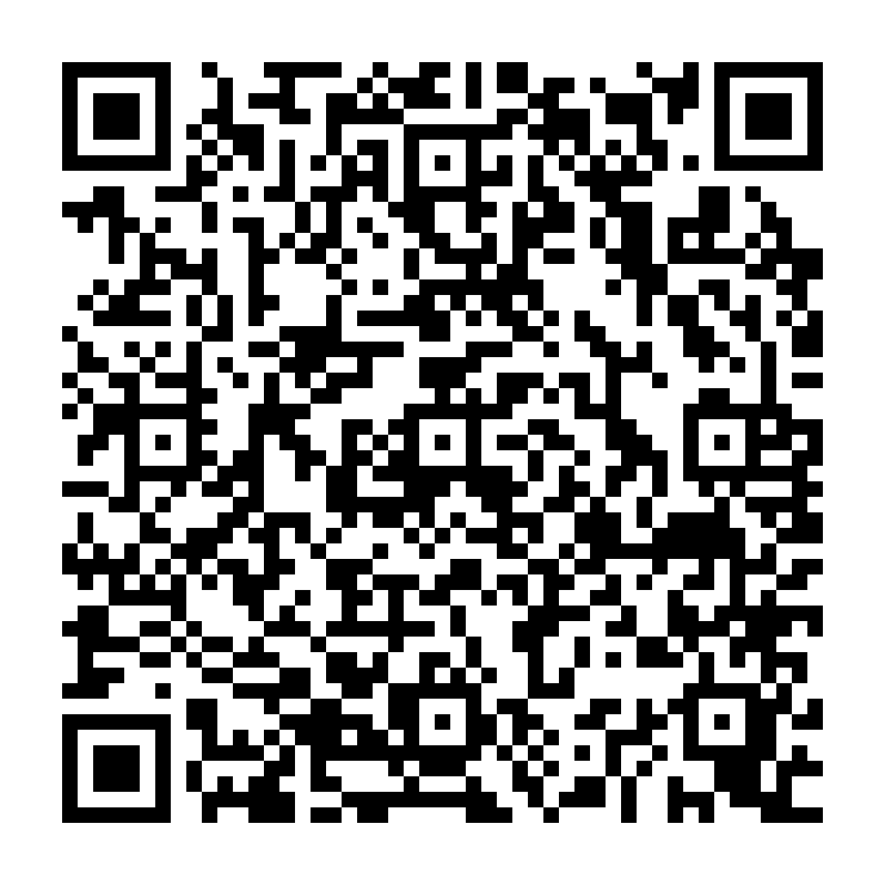 QR kood