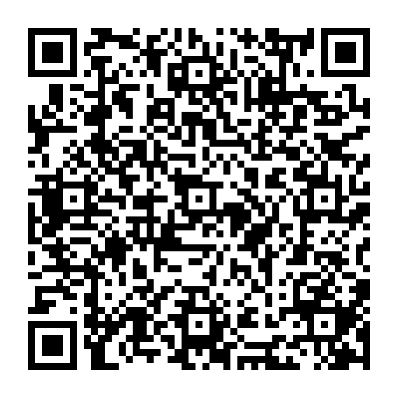QR kood