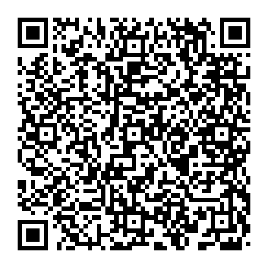 QR kood