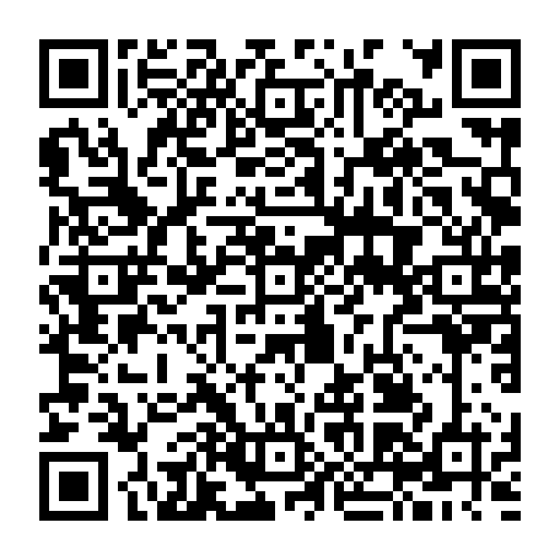QR kood
