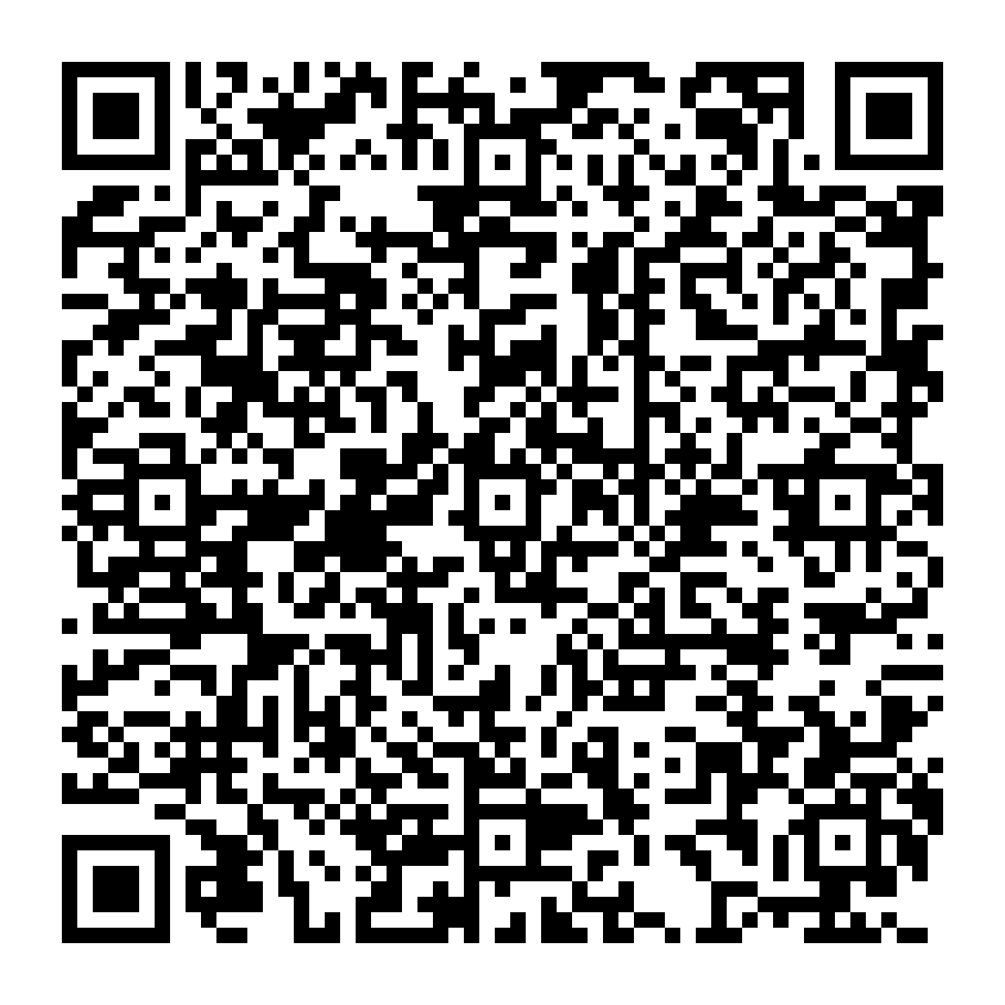 QR kood