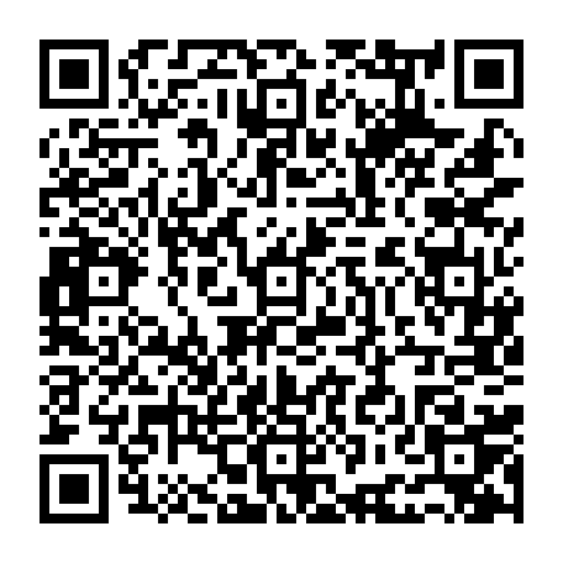QR kood