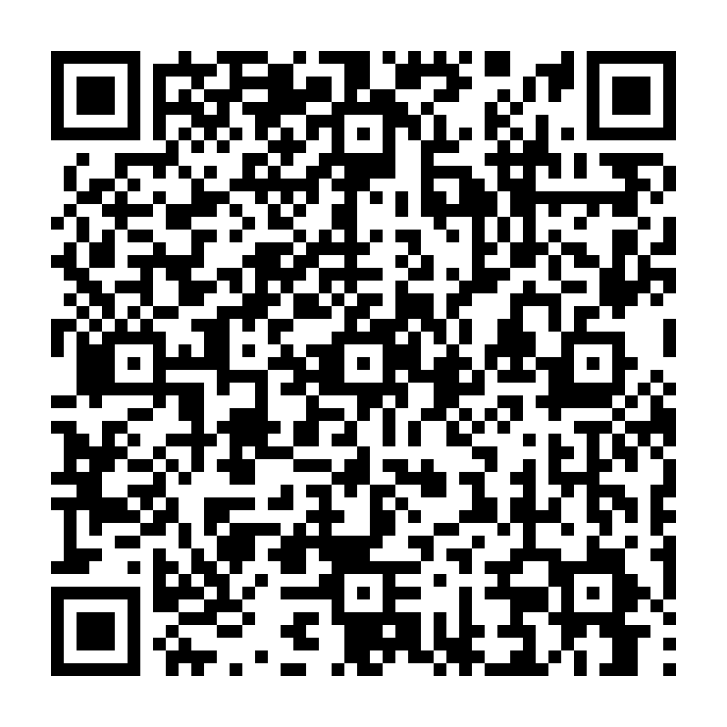 QR kood