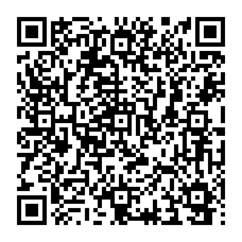 QR kood
