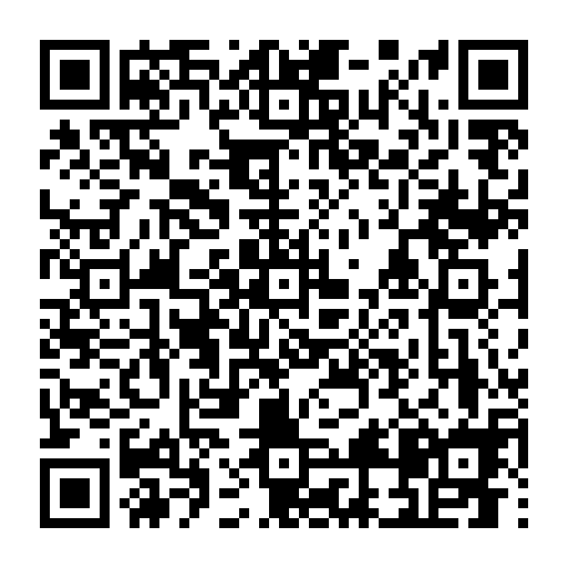 QR kood