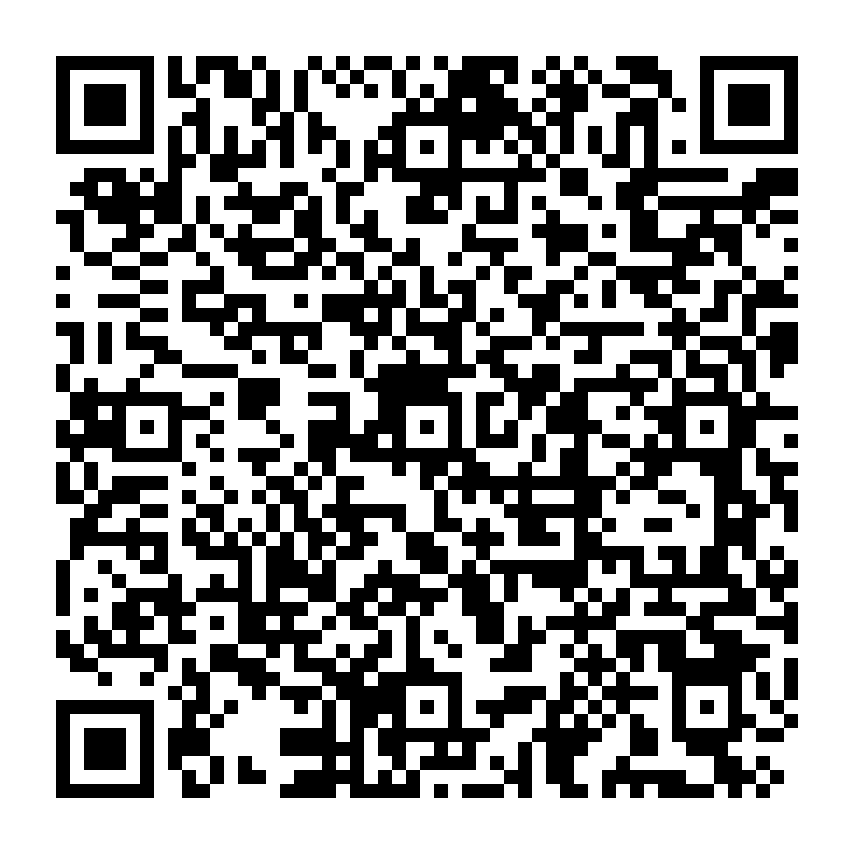 QR kood