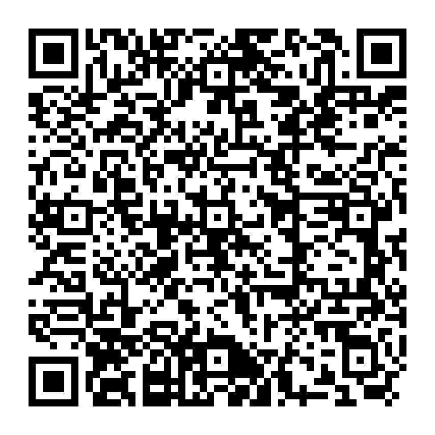QR kood