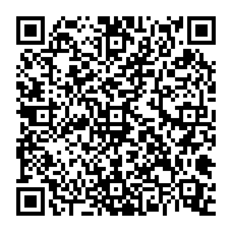 QR kood