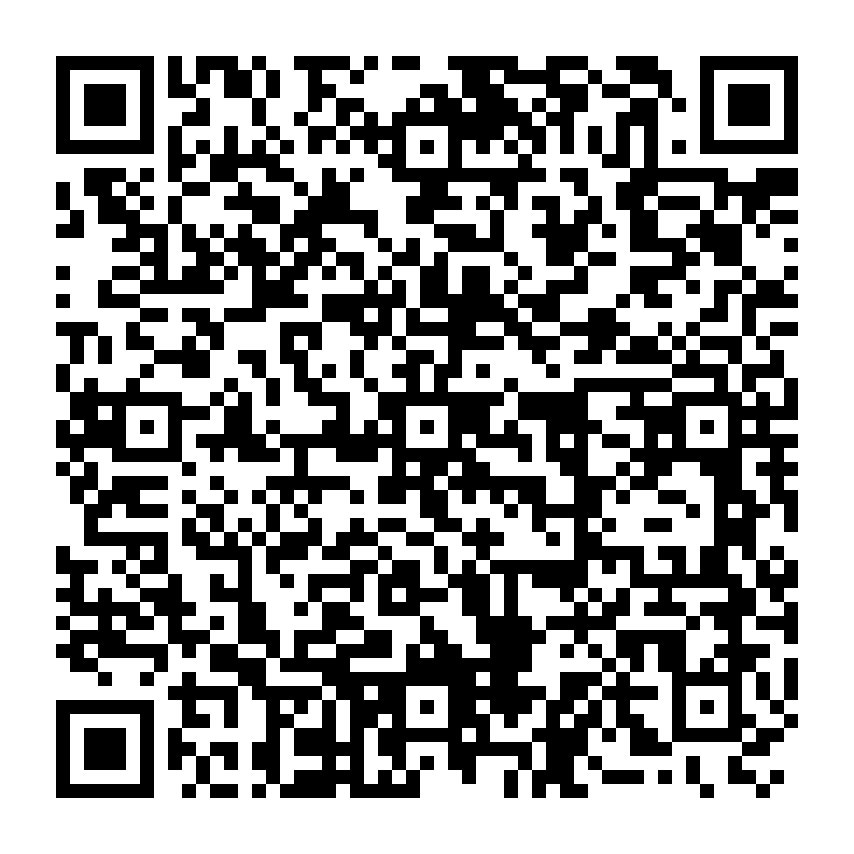 QR kood